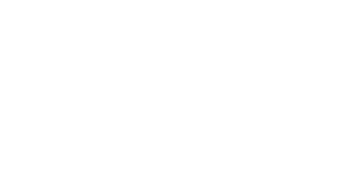 The Westin Tashee Resort