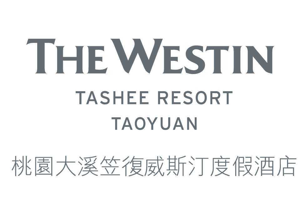 The Westin Tashee Resort